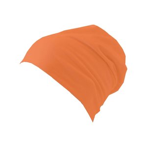 Puijo Pipo long 28cm