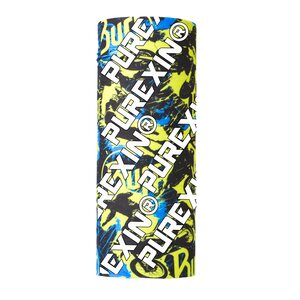 Buff Original tuubihuivi omalla kuosilla