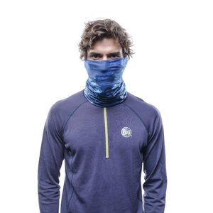 Buff Original tuubihuivi omalla kuosilla