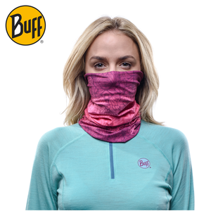 Buff Original tuubihuivi omalla kuosilla