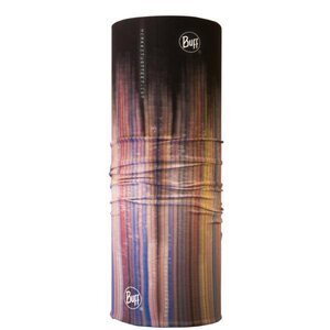 Buff Original tuubihuivi omalla kuosilla