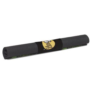 Buff Original tuubihuivi omalla kuosilla