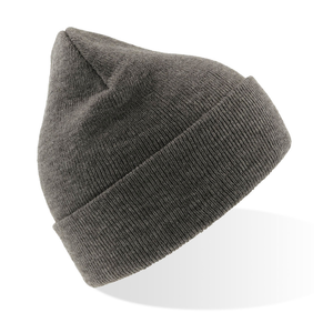 Atlantis Eko Beanie -pipo