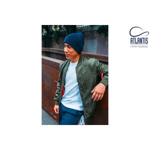 Atlantis Eko Beanie -pipo