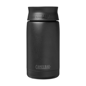 Camelbak Hot Cap 350 ml kupari tyhjiöeristettu termosmuki