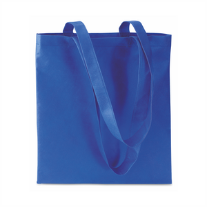 Totecolor non woven kuitukangaskassi