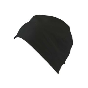 Puijo Winter pipo short 21cm