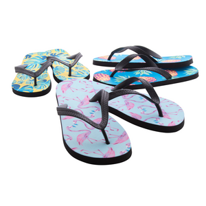 Flip-Flop rantasandaalit