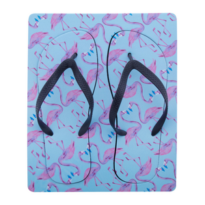 Flip-Flop rantasandaalit