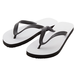 Flip-Flop rantasandaalit