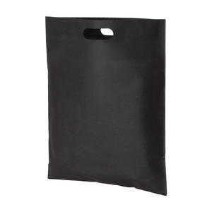 Blaster non-woven ostoskassi