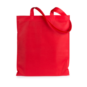 AJazzin Non-Woven kuitukangaskassi