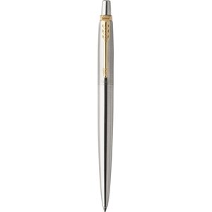 Parker Jotter SS kuulakärkikynä