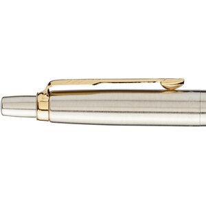 Parker Jotter SS kuulakärkikynä