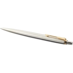 Parker Jotter SS kuulakärkikynä