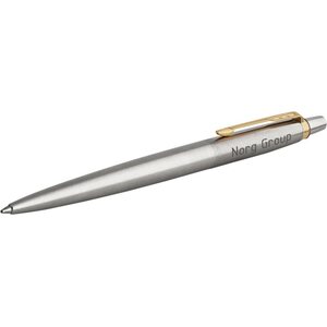 Parker Jotter SS kuulakärkikynä