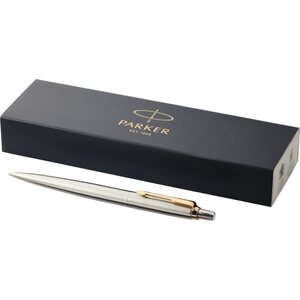 Parker Jotter SS kuulakärkikynä