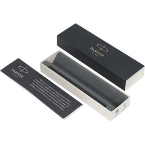 Parker Jotter SS kuulakärkikynä