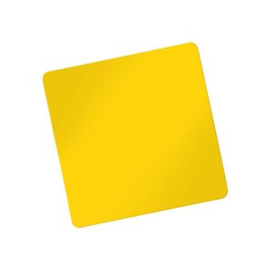 Daken neliö jääkaappimagneetti