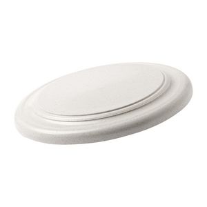 Frisbee bambukuidusta