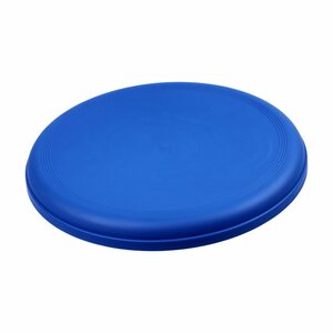Frisbee