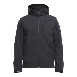 8848 Altitude Padore softshell-takki