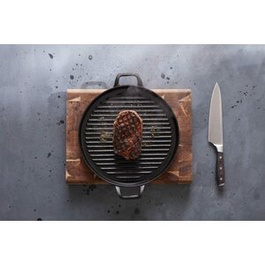 Vinga Sweden Kokkiveitsi Kaiser