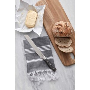 Vinga Sweden Leipäveitsi Kaiser