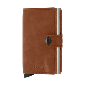 Secrid Miniwallet