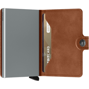 Secrid Miniwallet
