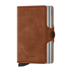 Secrid Twinwallet