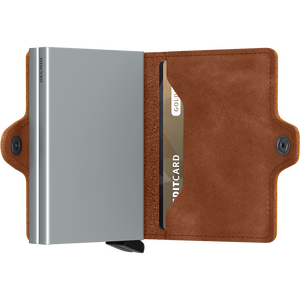 Secrid Twinwallet
