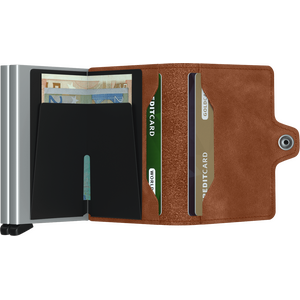 Secrid Twinwallet