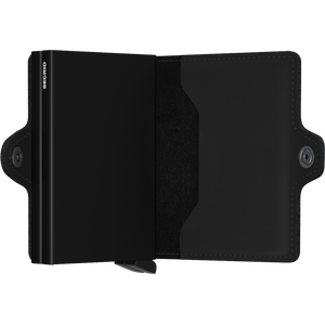 Secrid Twinwallet