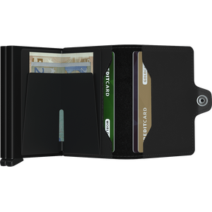 Secrid Twinwallet