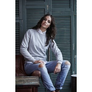 TeeJays naisten Urban college