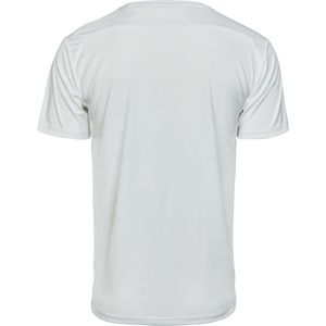 TeeJays Luxury Sport T-Paita