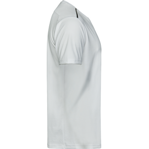 TeeJays Luxury Sport T-Paita