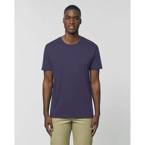 Stanley/Stella Rocker t-paita
