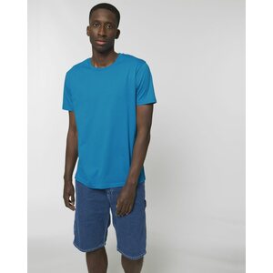 Stanley/Stella Rocker t-paita