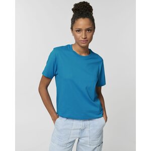 Stanley/Stella Rocker t-paita