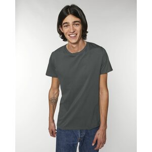Stanley/Stella Rocker t-paita