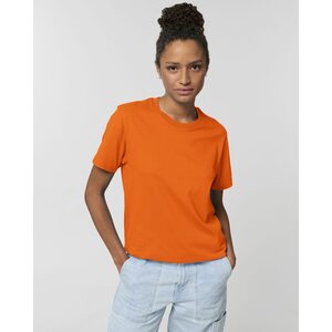 Stanley/Stella Rocker t-paita