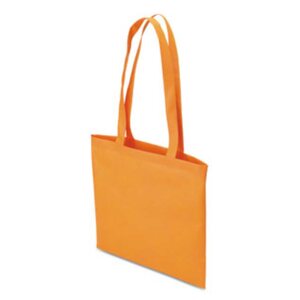 Totecolor non woven kuitukangaskassi