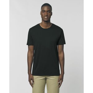 Stanley/Stella Rocker t-paita