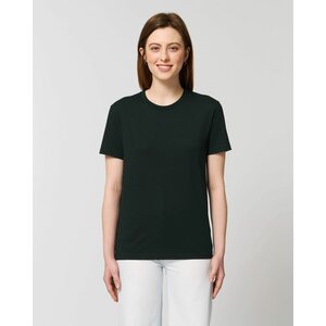 Stanley/Stella Rocker t-paita