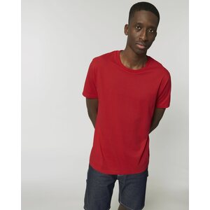 Stanley/Stella Rocker t-paita