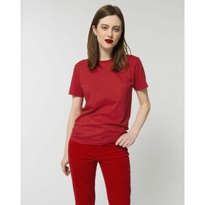 Stanley/Stella Rocker t-paita