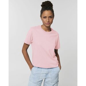Stanley/Stella Rocker t-paita