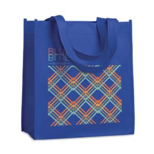 Apo non woven kuitukangaskassi